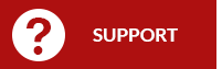 support icon - Howes | Responsive Multi-Purpose WordPress Theme